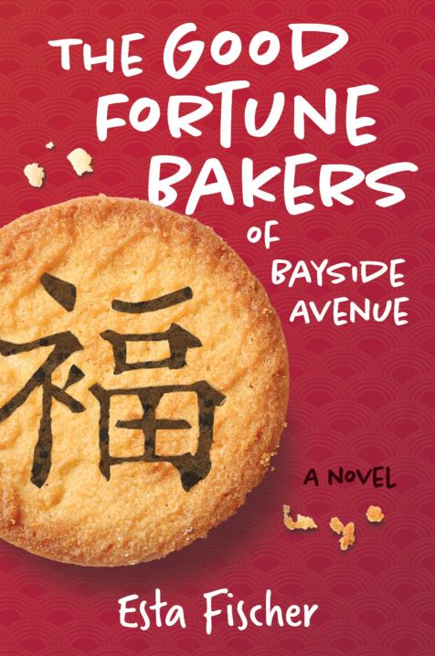 Book Image Not Available