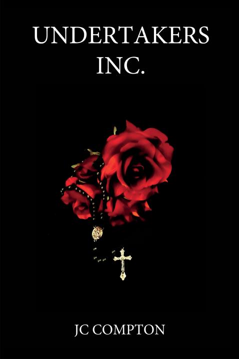Book Image Not Available