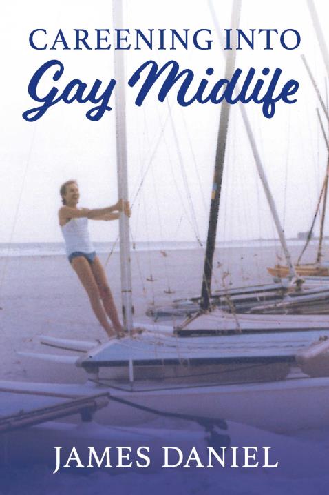 Book Image Not Available