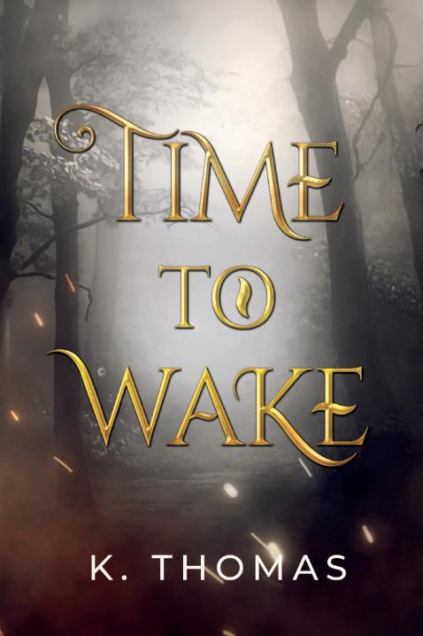 Book Image Not Available
