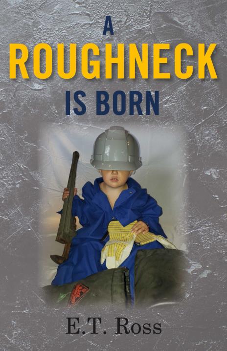 Book Image Not Available