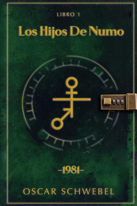 Book Image Not Available