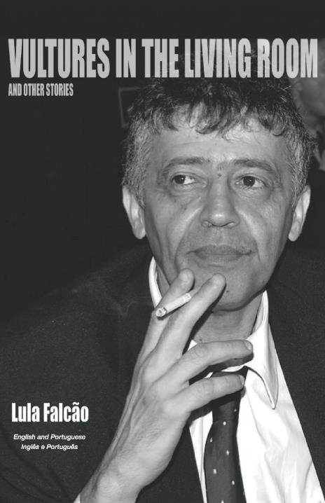 Book Image Not Available