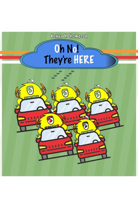 Book Image Not Available