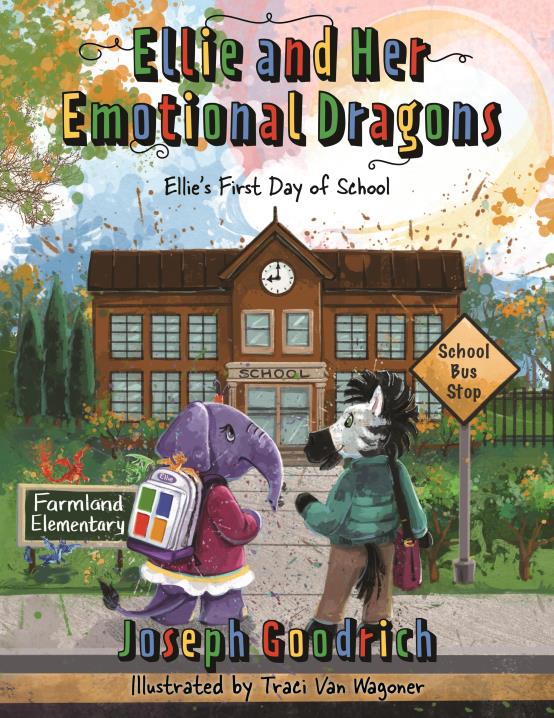 Book Image Not Available