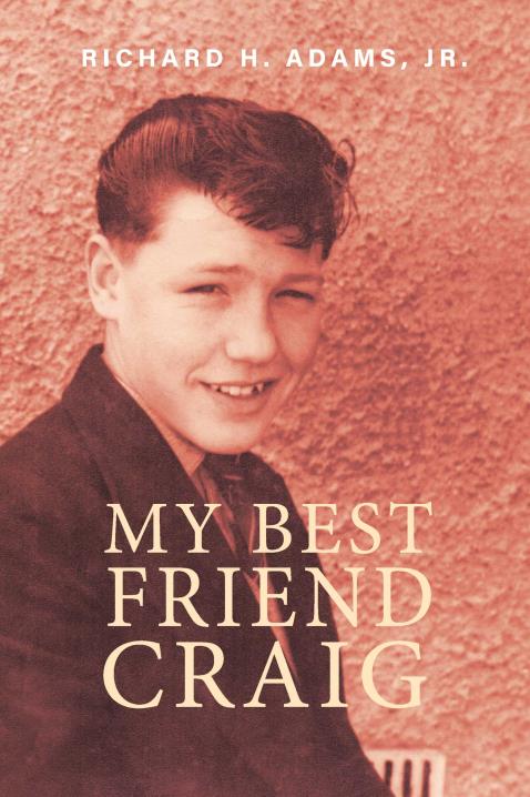 Book Image Not Available
