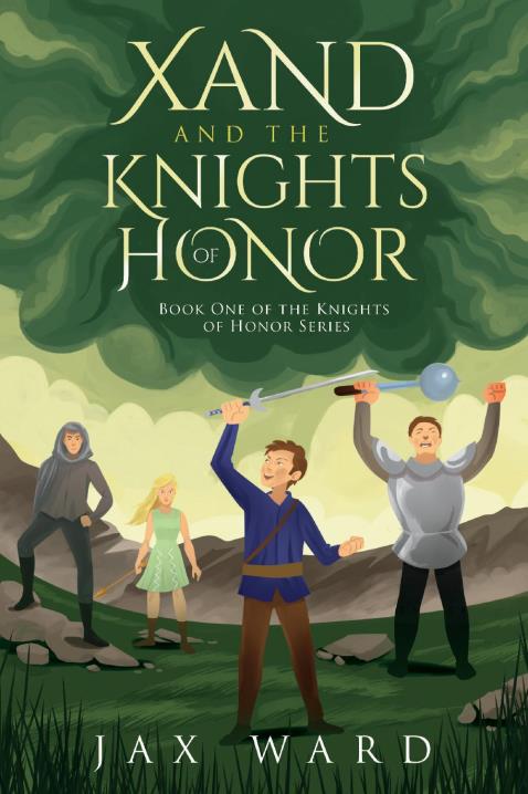Book Image Not Available