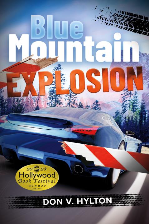 Book Image Not Available