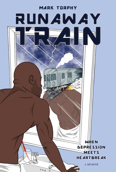 Book Image Not Available