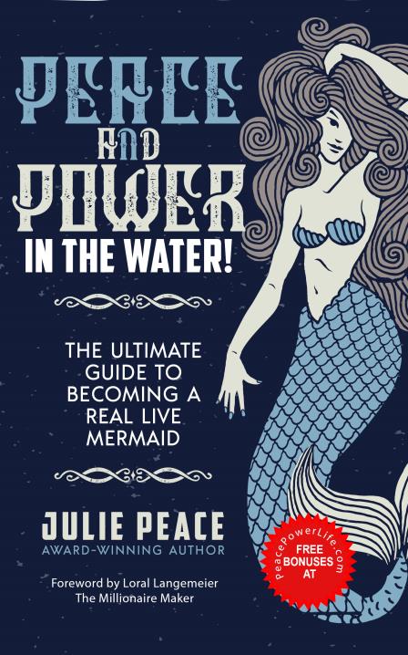 Book Image Not Available