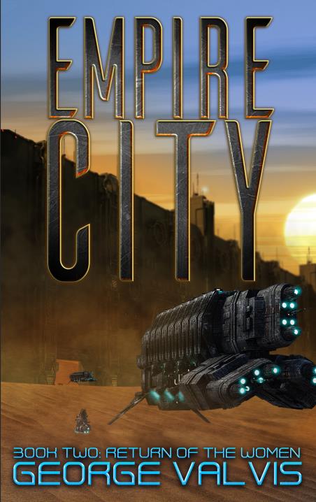 Book Image Not Available
