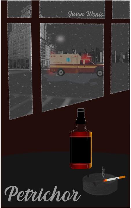 Book Image Not Available