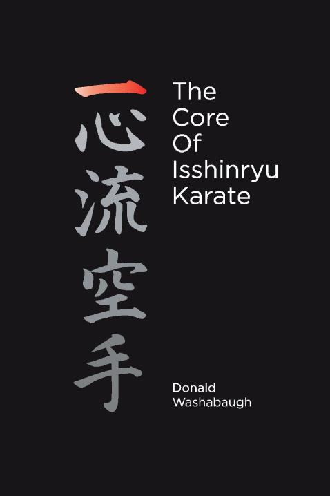 Book Image Not Available