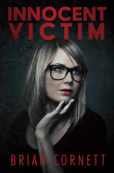 Book Image Not Available