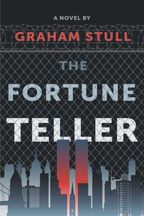 Book Image Not Available