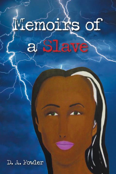Book Image Not Available