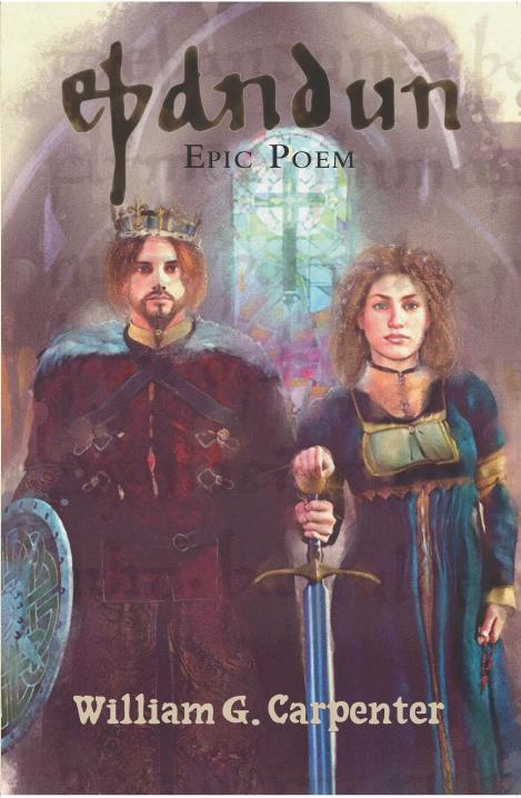 Book Image Not Available