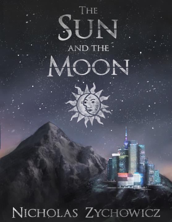 Book Image Not Available