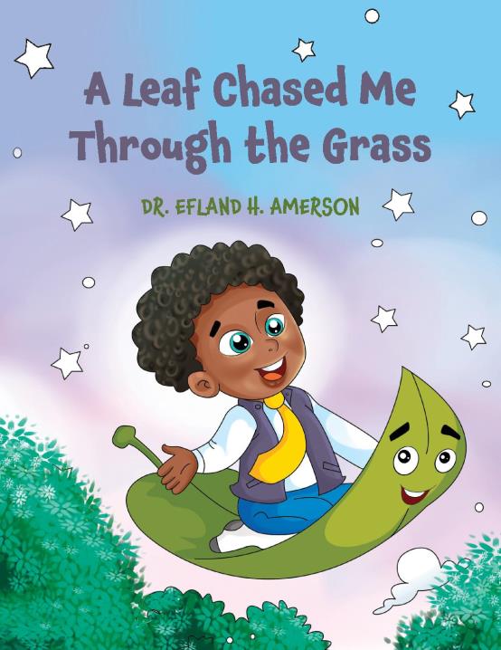 Book Image Not Available