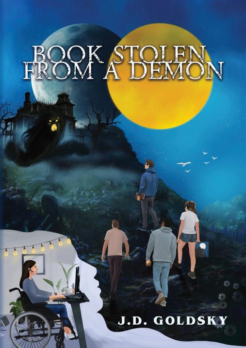Book Image Not Available