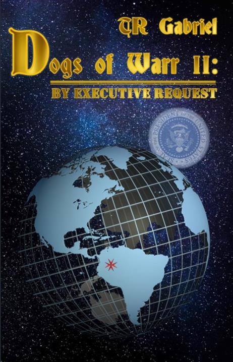 Book Image Not Available