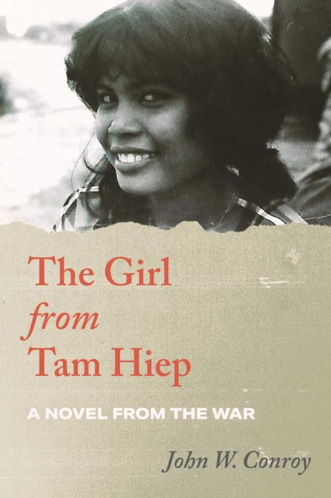 Book Image Not Available
