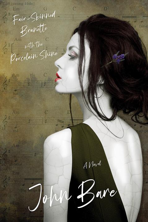 Book Image Not Available