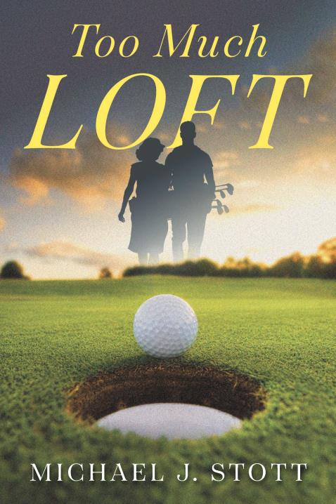 Book Image Not Available