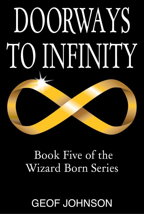 Book Image Not Available