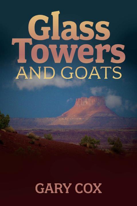 Book Image Not Available