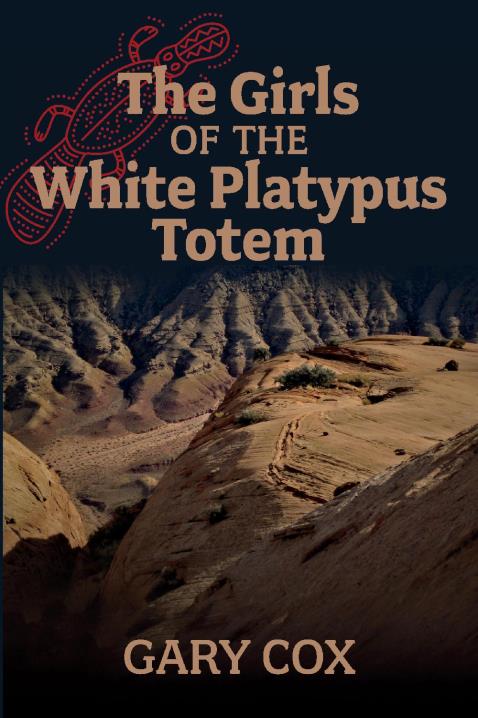 Book Image Not Available