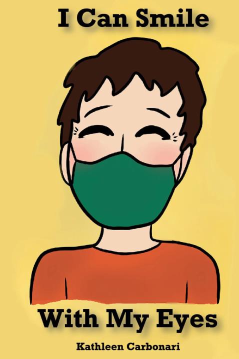 Book Image Not Available