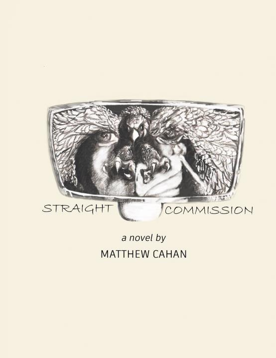 Book Image Not Available