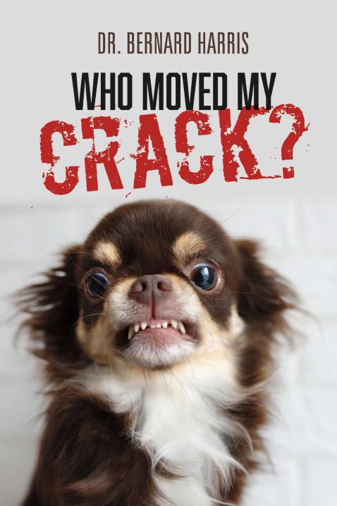 Book Image Not Available