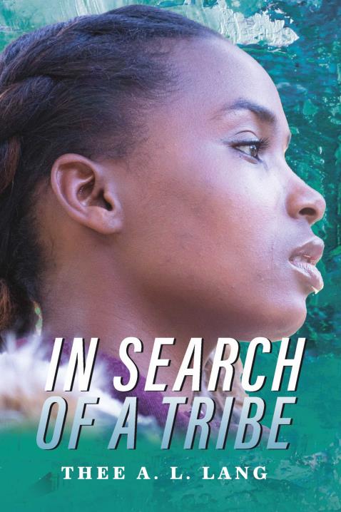 Book Image Not Available