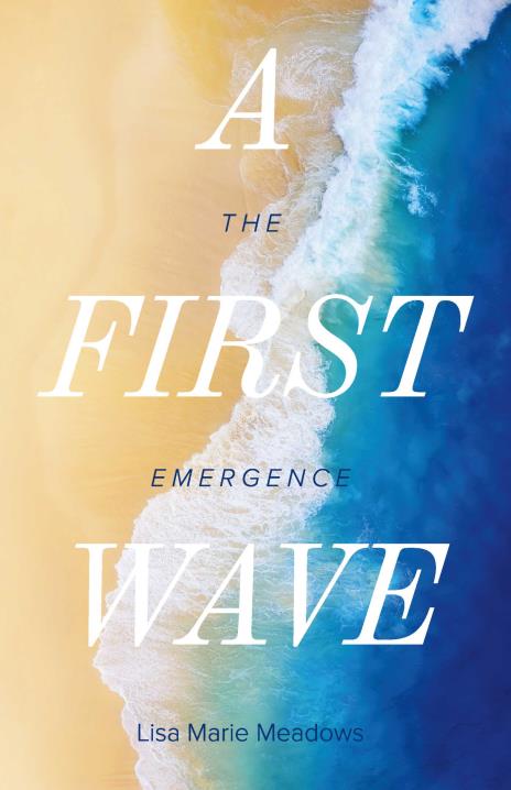 Book Image Not Available