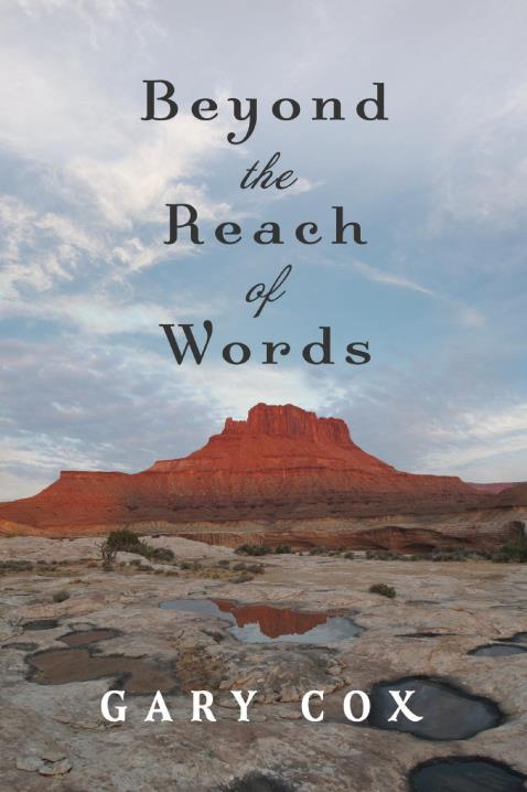 Book Image Not Available