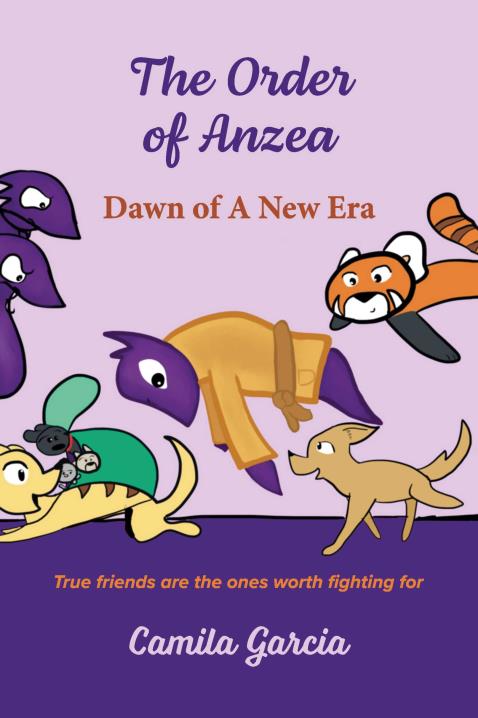 Book Image Not Available