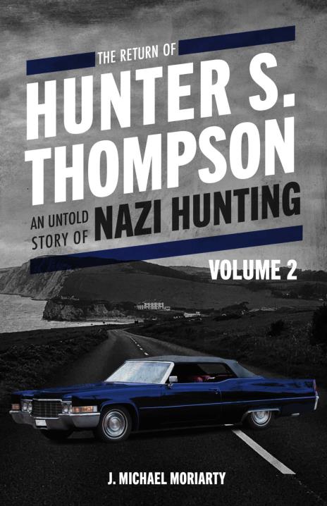 Book Image Not Available