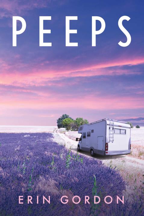 Book Image Not Available