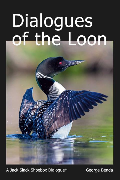 Book Image Not Available