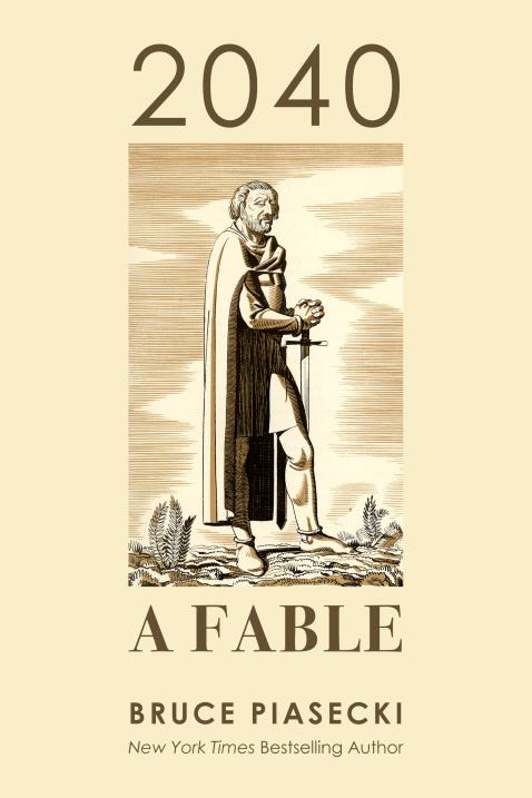 Book Image Not Available
