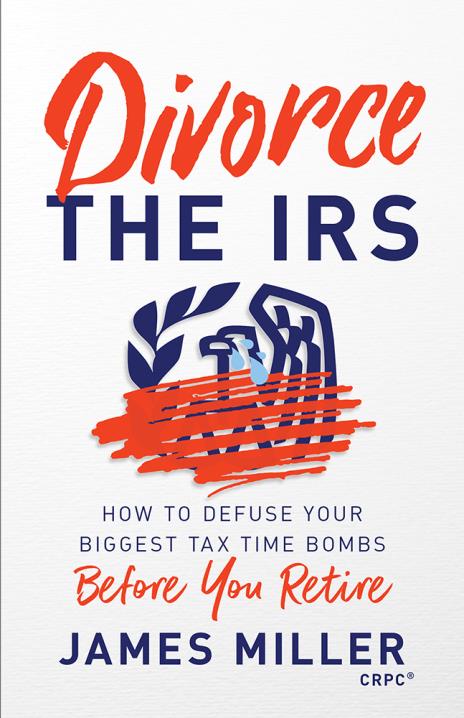 Book Image Not Available
