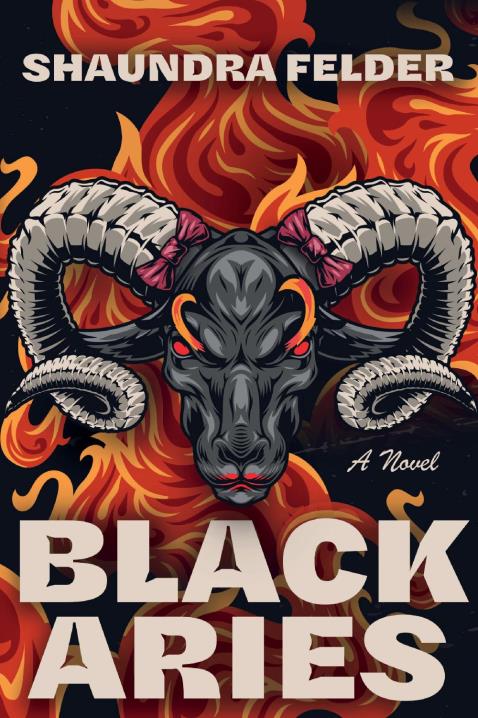 Book Image Not Available