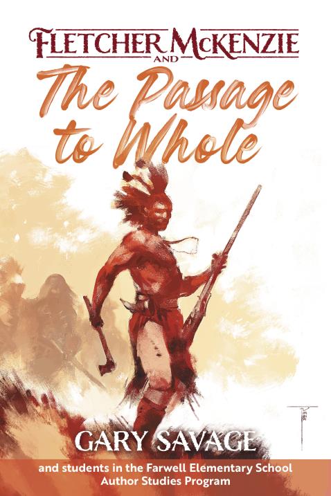 Book Image Not Available