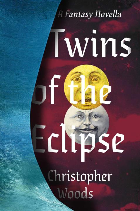 Book Image Not Available