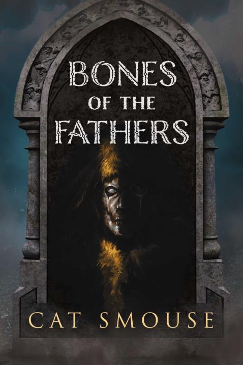 Book Image Not Available