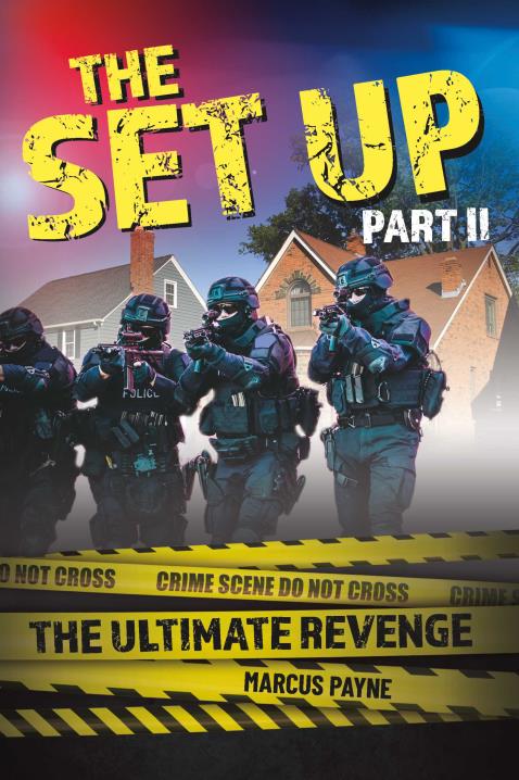Book Image Not Available
