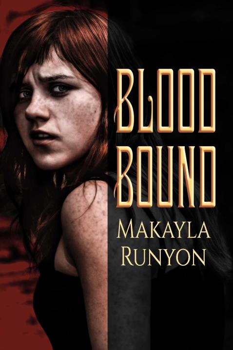 Book Image Not Available