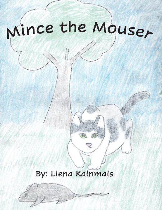 Book Image Not Available